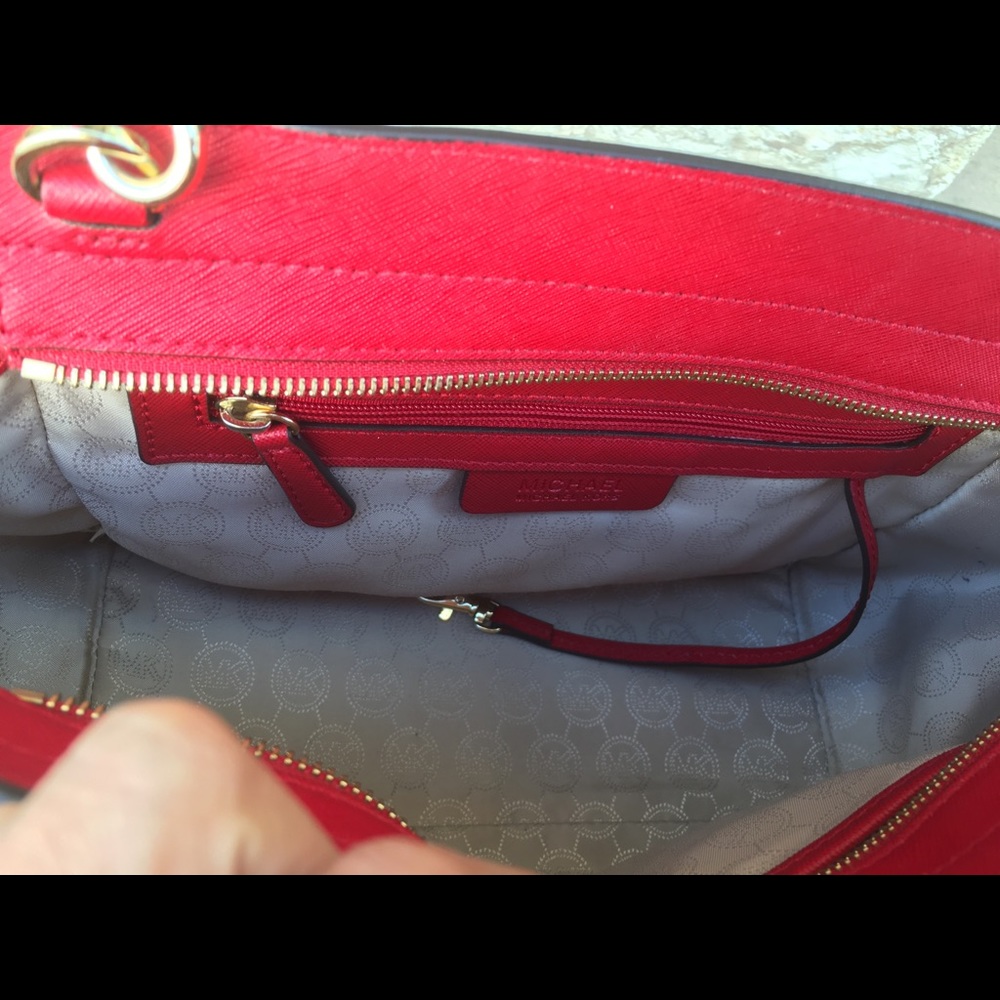 Michael Kors authentic - Picture 5 of 6